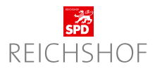 SPD Reichshof