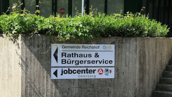 Haushaltsrede 2017 der SPD Fraktion