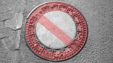 Gute Nachricht für Hauseigentümer – Pflicht zur Kanal-Dichtheitsprüfung in Reichshof vorerst vom Tisch