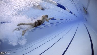 Antrag: Ratsbürgerentscheid zum Thema Schwimmbad Bergerhof