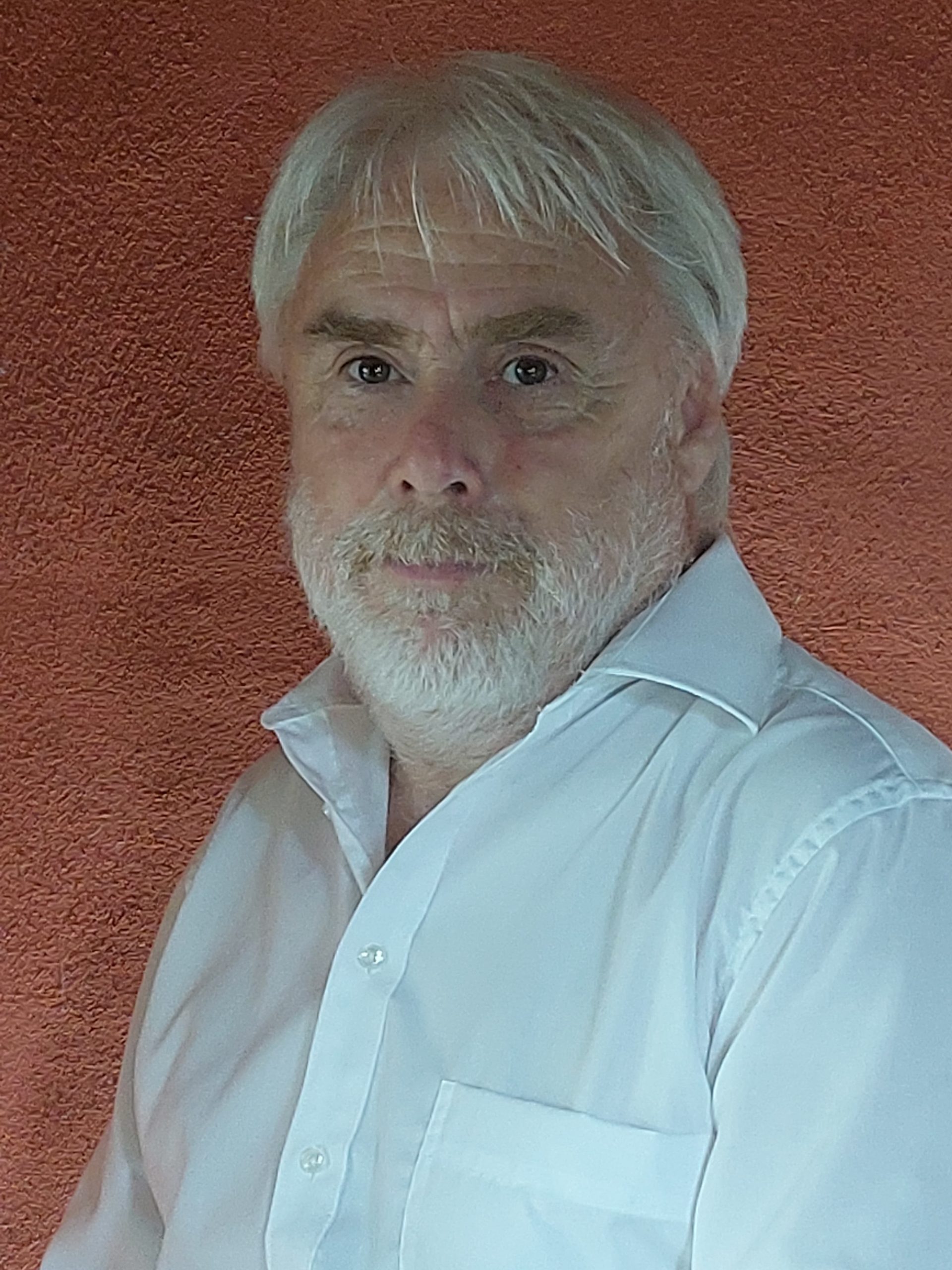 Wilhelm Hermsen