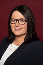 Die neue SPD Fraktion im Gemeinde Rat in Reichshof 2025