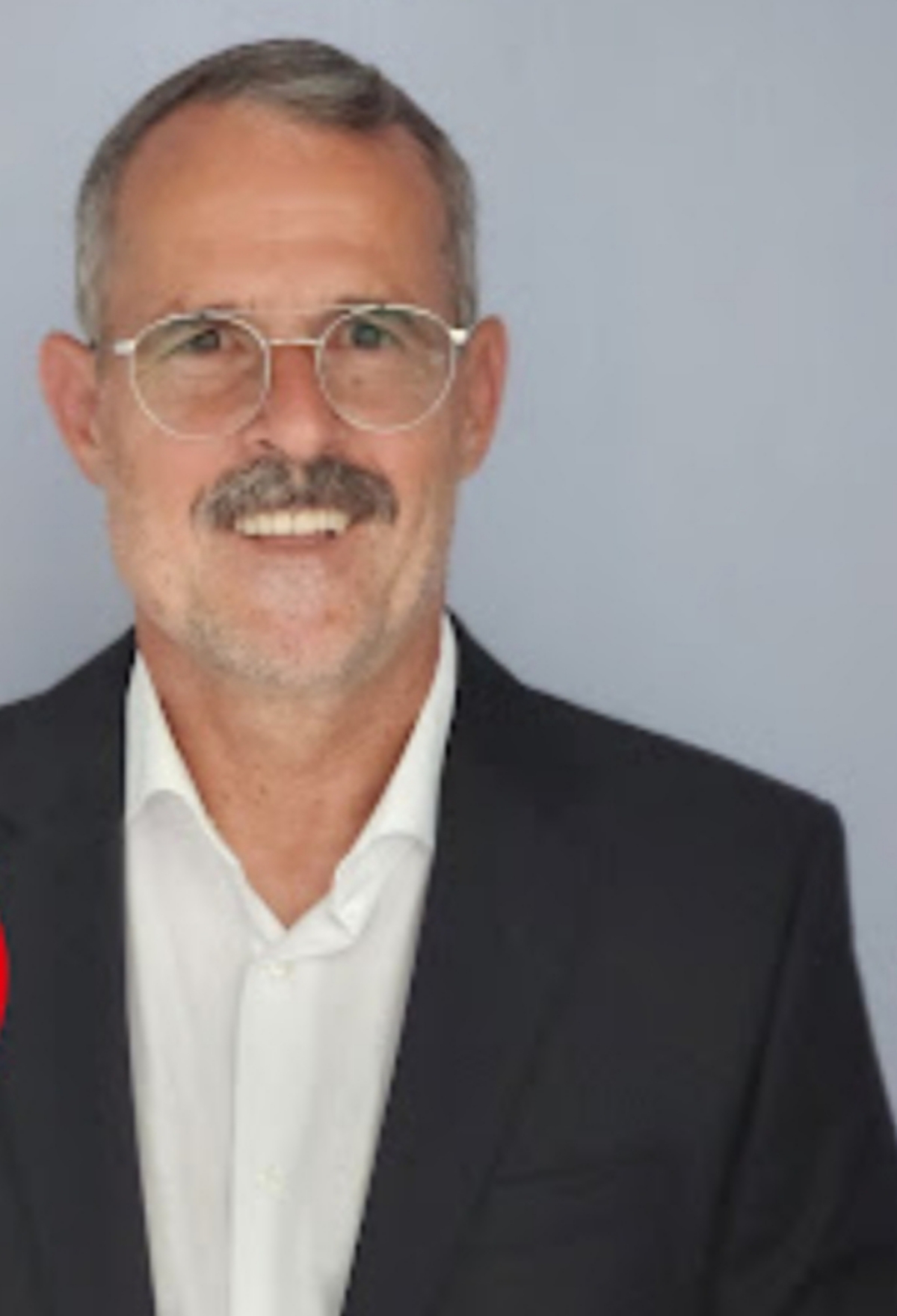 Gert Nultsch