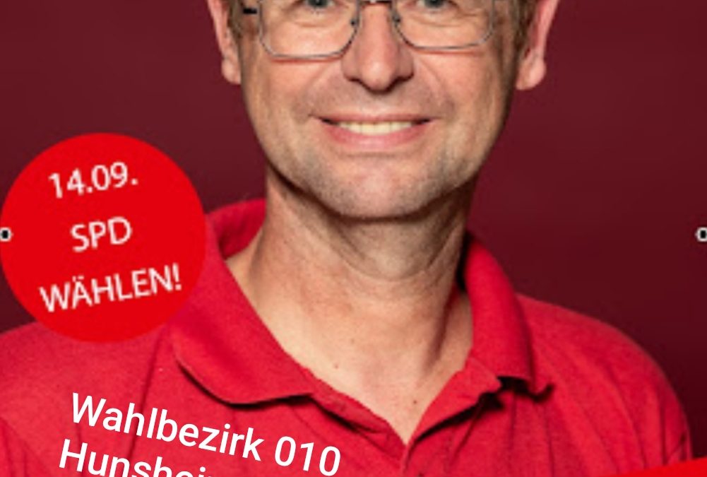Hier sind unsere Kandidatinnen und Kandidaten für die Kommunalwahl 2025 und ihre Wahlbezirke