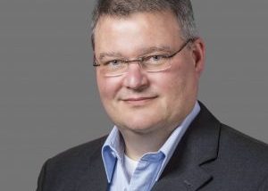 „Gute Schule 2020“ – Reichshof investiert über 924.000 Euro in seine Schulen