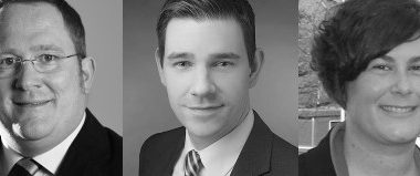 „Anwohner entlasten. Straßenausbaubeiträge abschaffen?“ – Bürgerdialog mit Fachleuten