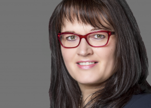 Hilfestellung und Unterstützung für den Mensaverein